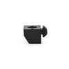 Uni Block I-Type Nut 5, Pack of 5