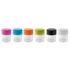 Brunner Spice Shaker Spice Box