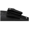 Fender Liner For Ford Mustang 2018-2023 Front Left Inner Coupe Convertible
