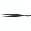 C.K T2302 115mm Universal Tweezers