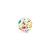 Intex - Lively (51cm) Beach Ball - 1 Count