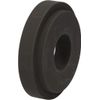 KS Tools 460.4739 Einziehplatte, Ø 55 mm