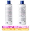 Mane 'n Tail Color Protect Shampoo + Conditioner 12 Ounce Each