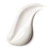 Artisan L’uxe Dynamic Anti-Aging Cell Deep Hydration Face Moisturizer 1.7 Oz.