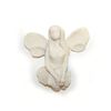 unbrand Elf Kneeling Silicone Mould