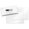 Nintendo DS lite - Bildschirm-Schutzfolie, Nintendo lizenziert