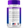 (3 Pack) Core Slim Advanced Keto Formula, Core Slim Keto Support (180 Capsules)