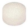 Drive Replacement Sponges Air Filter for Adult/Kid Compressor System 10 PACK