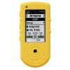Silicon Case for SG Timer 2 (Yellow)