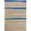 New Body Products 7 day Colon Cleanse