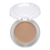 KVD Beauty Good Apple Lightweight Full-Coverage Cream Foundation Balm Light 015