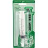 Oral Meds Syringe 35cc