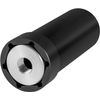 1 7/8 Main Shaft Sprocket Pulley Socket Tool for Harley-Davidso