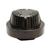 Tracker Boat Livewell Hose Strainer | 2 1/2 Inch Aerator Filter Head