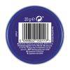 Vaseline Original Lip Balm 20g