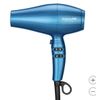 BaBylissPRO Nano Titanium Xtreme Hair Dryer