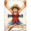 ROMANCE DAWN *通常版BD [Blu-ray]