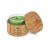 SHIR-ORGANIC PURE MATCHA LIFT MOISTURIZER