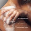 philosophy hydrating shower gel mixed berry tart