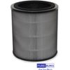 KF170 Replacement Filters for Kenmore 850E PM1005 Air Purifier, 2-Pack