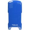 [Domestic regular goods] DJI Tello Top Cover , bule
