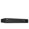 AHD CCTV 4CH DVR Digital Video Recorder HD 5MP for Home Security Camera System