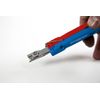 WEICON LSA Sensor No. 40 Insertion Tool for Wiring LSA Series