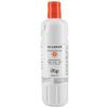 Whirlpool EDR2RXD1 Ice & Water Refrigerator Filter 2