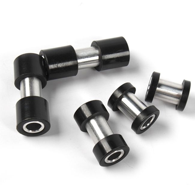 Mtb discount shock bushings