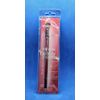 Revlon Beauty Shapers Shadow Brush Plus