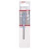 BOSCH 2608596054 7 x 100mm CYL-9 Multi Construction Multi-Purpose Drill Bit