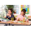 UHU 52190 - 2 Glue Sticks 21g