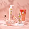 Roger & Gallet Fleur de Figuier Body Lotion 200 ml