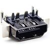 Gamer Gear Xbox One X Console HDMI Connector Port Socket - 2 Pack