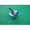 Dayton DESA Master PowerFast Reddy Generator Full Power Selector Voltage Switch
