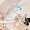 PHILIP B Maui Wowie Volumising & Thickening Beach Mist 150 ml