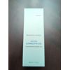 SKINCEUTICALS ~ PHYTO CORRECTIVE GEL ~ FULL SIZE 1 OUNCE~ SEALED BOX