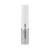 No7 Lash Impact Serum 6ml (new packaging)