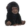 Wild Republic CK Gorilla Baby 12" Plush