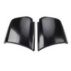 Rear Lower Quarter Patch Panel Set Fit for 00-06 Chevy GMC Left &Right Both Side