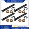 For Chevrolet Nova 1970~1979 Front Dorman - HELP Door Hinge Pin and Bushing Kit