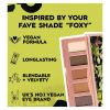 Urban Decay Naked Mini Eyeshadow Palette