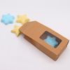 Bath Bomb Follow the Star Christmas Bath Bomb Gift Pack