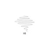 STAEDTLER 775 03 Mars Micro Mechanical Pencil - 0.3 mm (Single Pencil)