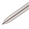 Parker Sonnet Original Multifunctional Pen