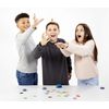 Power Pux Starter Pack for Boys 5+, Multi-Colour