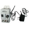 36dB Cable TV Antenna Booster Signal Amplifier 36dB HDTV AMP Range Extender 