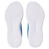 Under Armour Dynamic 2 Trainers EU 44