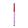 Plump and Pout Lip Liner, Risque