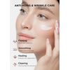 HANSKIN Vitamin A Glow Retinol Serum